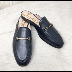 Sam Edelman Mules